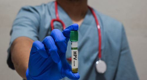 healthcare and medicine