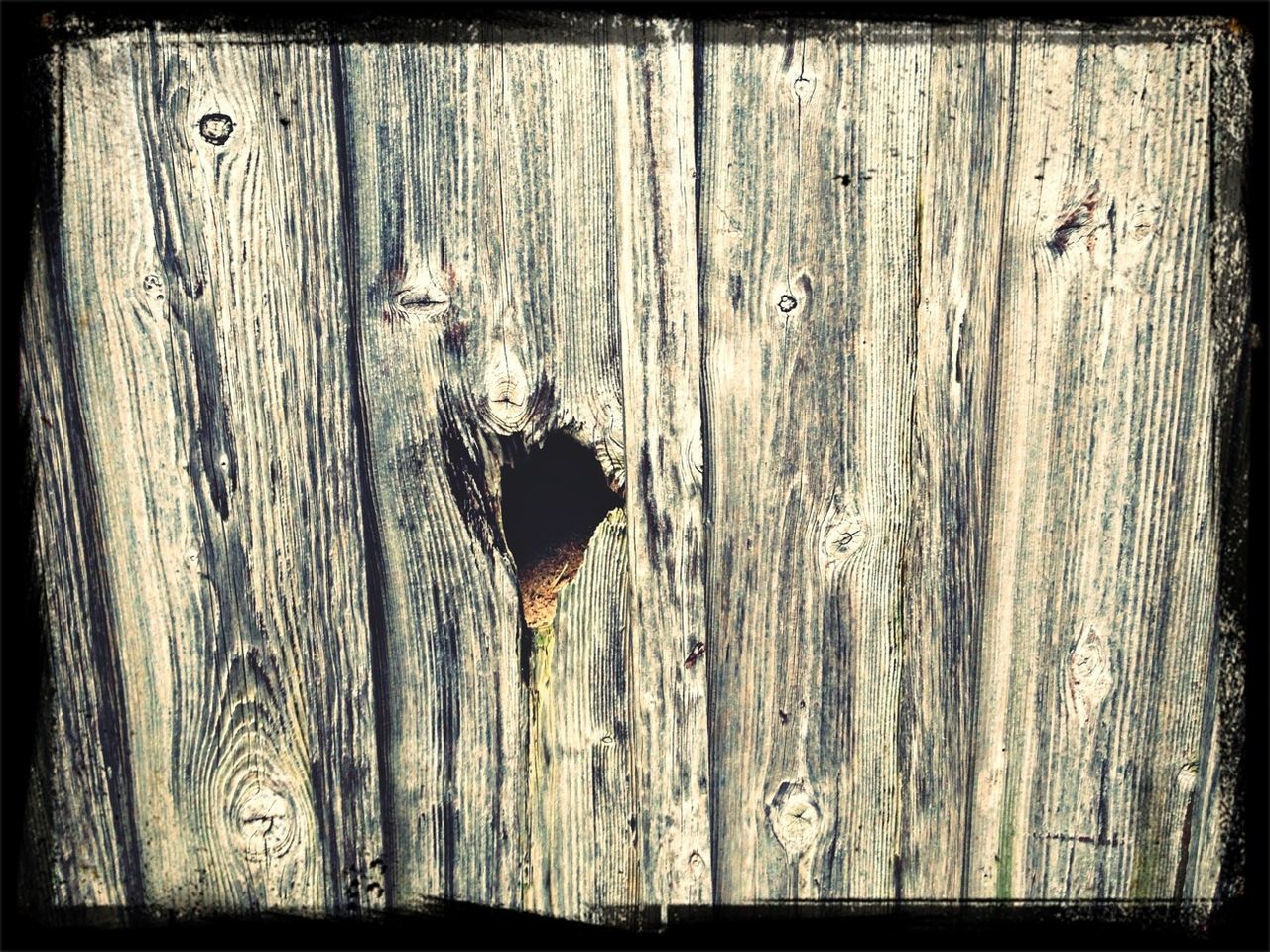 wood - material, wooden, full frame, transfer print, textured, backgrounds, wood, close-up, auto post production filter, plank, old, weathered, door, pattern, no people, day, indoors, detail, wall - building feature