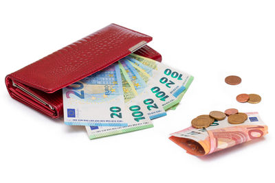 currency