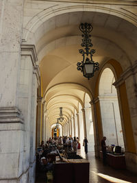 architecture