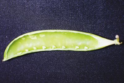 Close-up view of bread