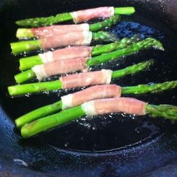 Close-up of vegetables