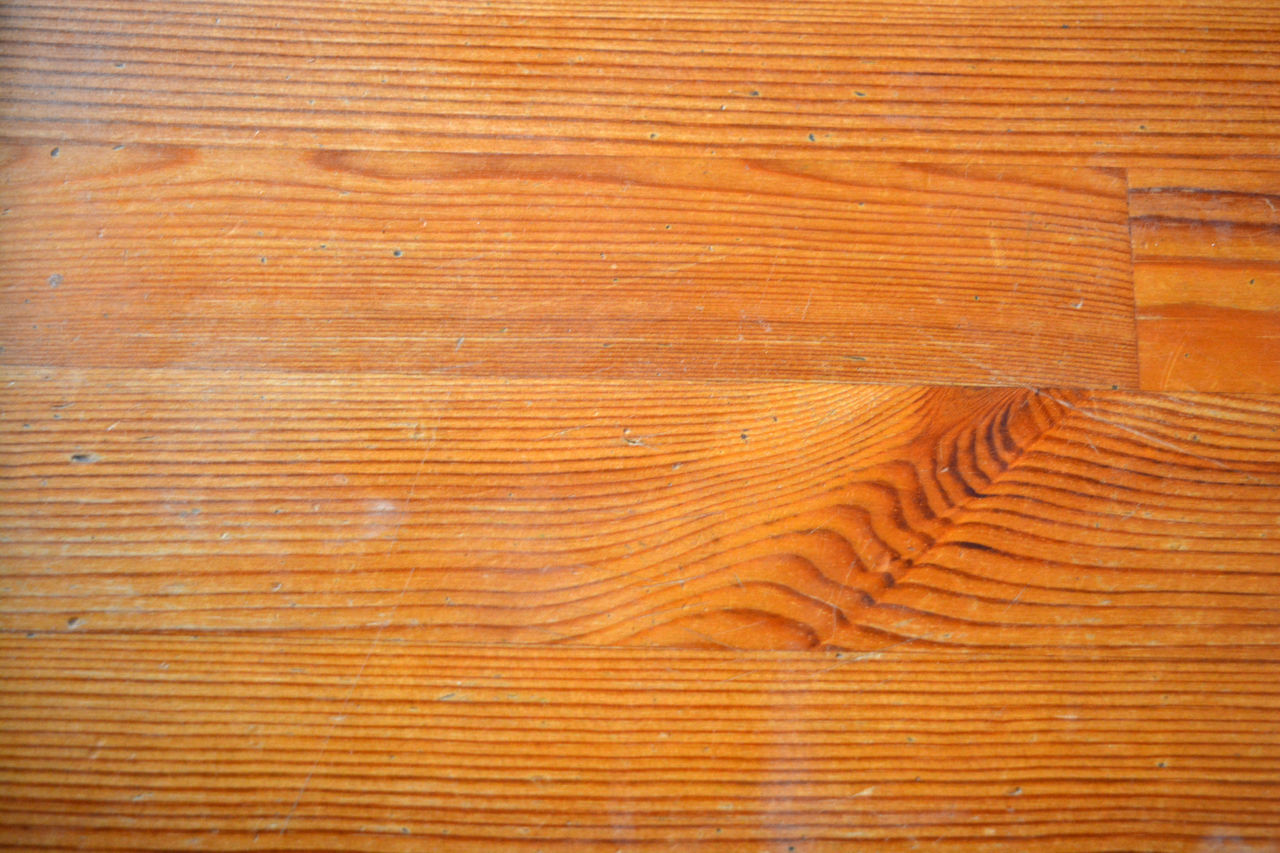 wood, backgrounds, textured, pattern, wood grain, brown, full frame, hardwood, plank, flooring, no people, wood stain, floor, timber, close-up, wood flooring, tree, knotted wood, striped, rough, plywood, indoors, laminate flooring, material, copy space, nature, hardwood floor, carpentry, directly above, wood paneling, lumber industry, lumber