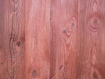 Full frame shot of weathered wooden wall