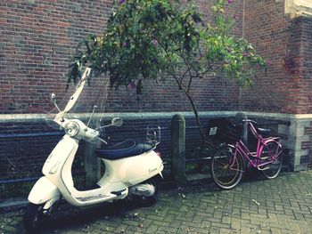 transportation