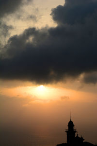 sky