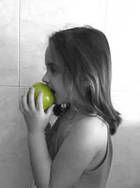 fruit