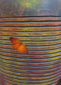 Full frame shot of abstract background