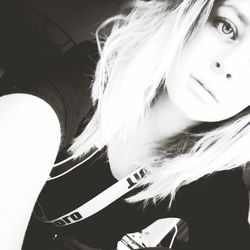 person