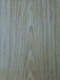 Full frame shot of wooden floor