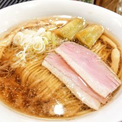 High angle view of food in bowl