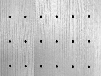 Full frame shot of textured surface