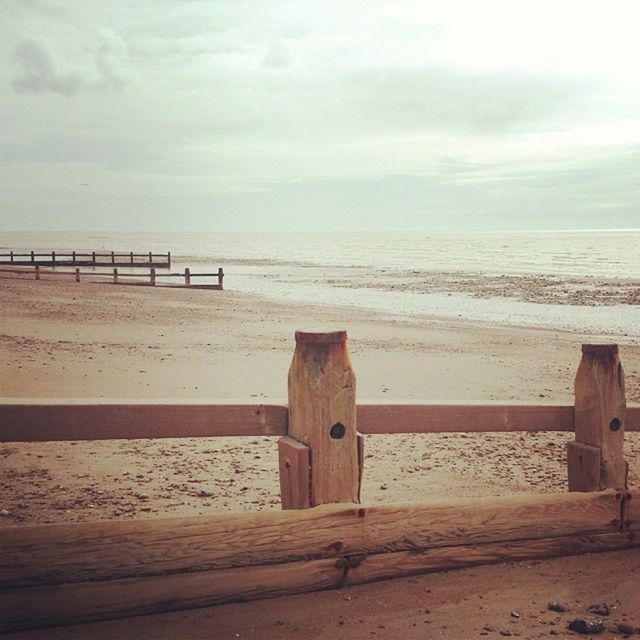 Groyne