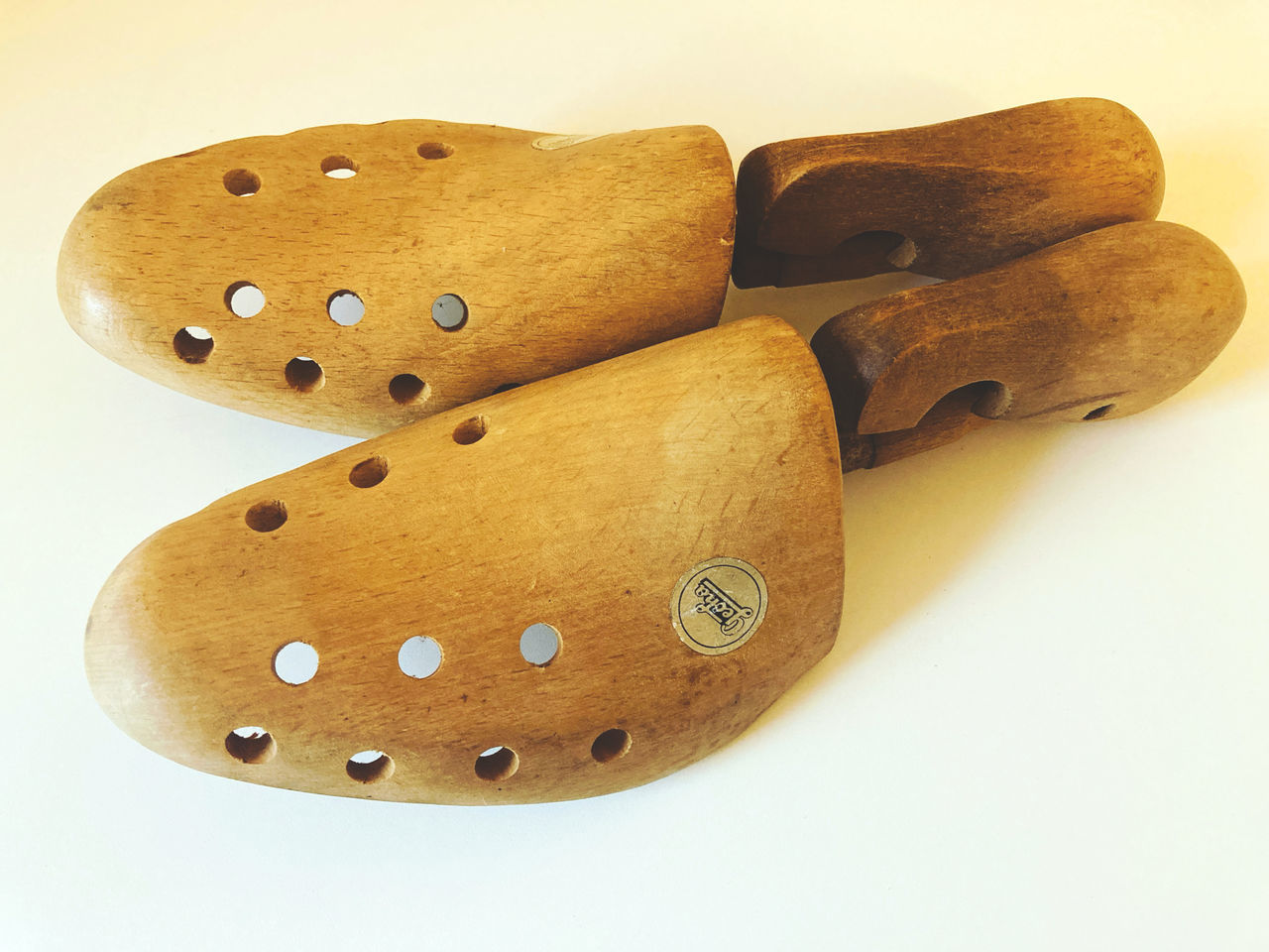 studio shot, no people, produce, indoors, white background, cut out, food, brown, close-up, food and drink