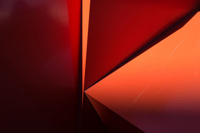 Full frame shot of abstract background