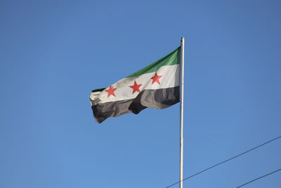 flag