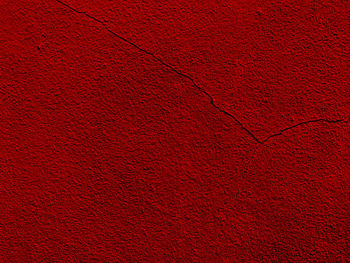 Full frame shot of weathered wall