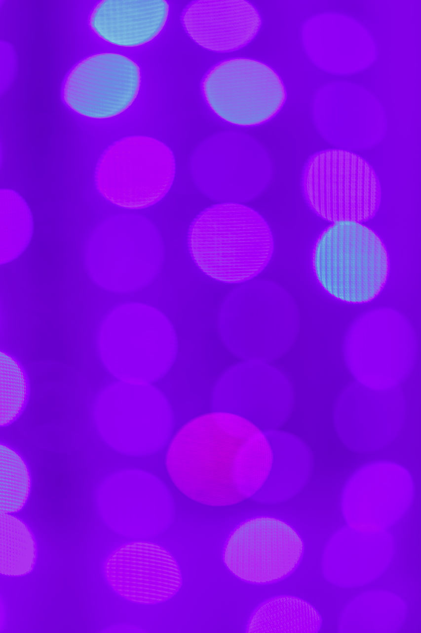 pink, font, purple, circle, line, pattern, backgrounds, no people, violet, blue, number, shape, text, geometric shape, petal, magenta, full frame, azure, indoors, close-up, aqua, multi colored, abstract, spotted