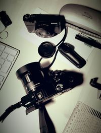 technology