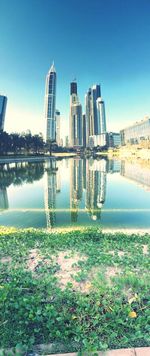 architecture