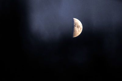 moon
