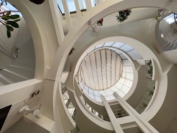 architecture