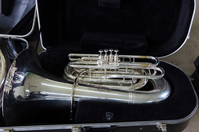 euphonium