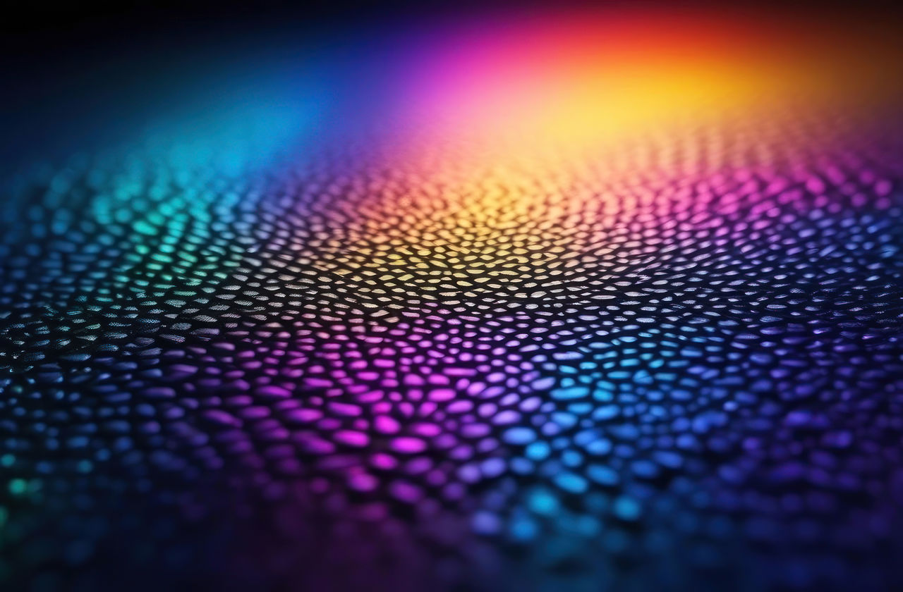abstract, backgrounds, multi colored, pattern, circle, purple, textured, line, technology, close-up, light, blue, selective focus, no people, font, full frame, futuristic, illuminated, nightlife, music, glowing, vibrant color, shiny, arts culture and entertainment, light - natural phenomenon, indoors