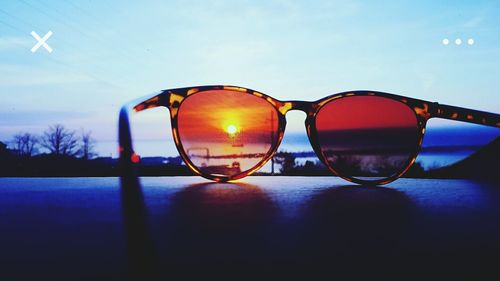 sky