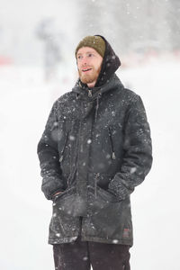 winter