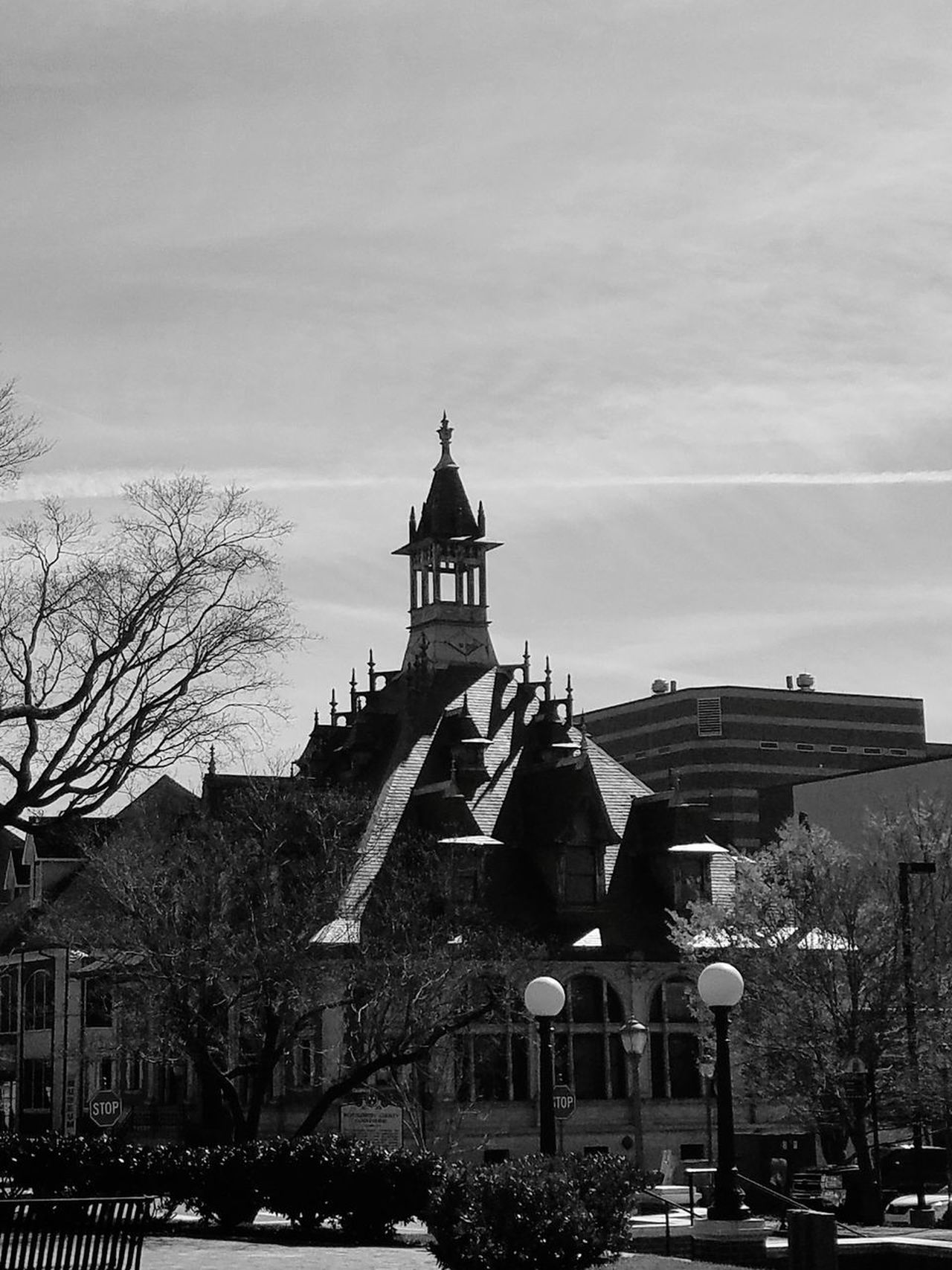 Tradition no people blackandwhite photography shadow