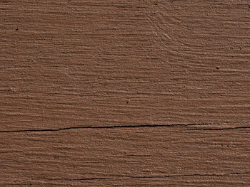 Detail shot of wooden surface