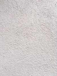 Full frame shot of white background