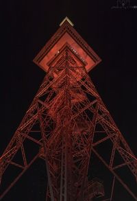 architecture