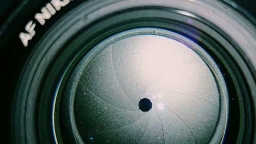 Full frame shot of abstract background