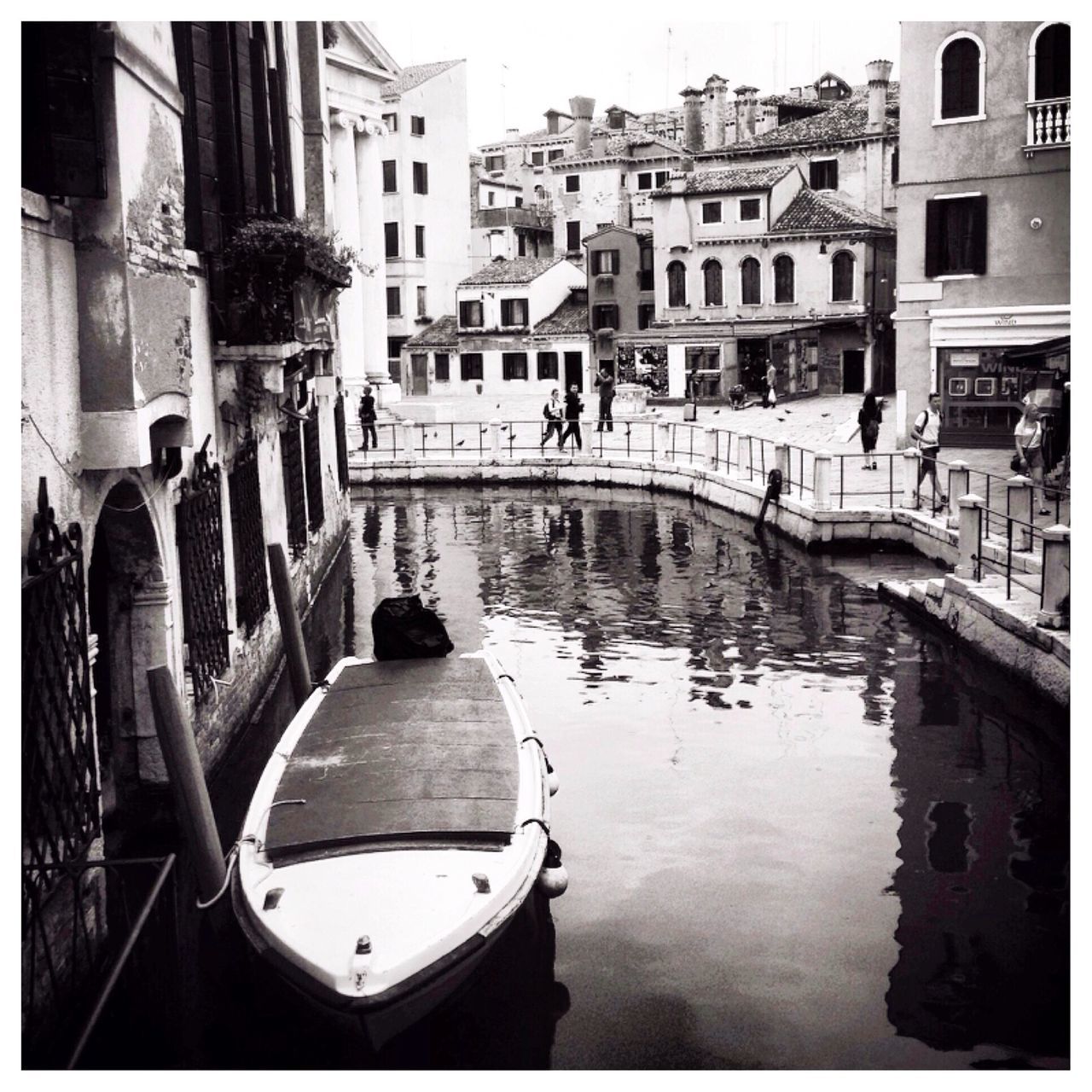 Venezia ;Italy