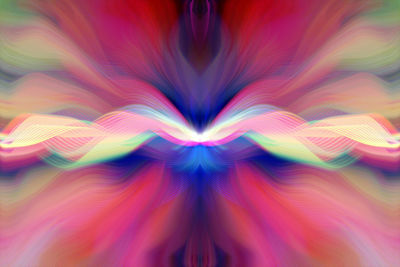 Full frame shot of abstract background