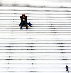 wall - building feature