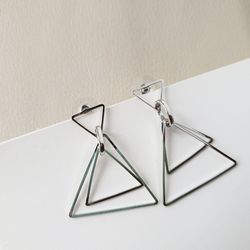 High angle view of paper on table against white background