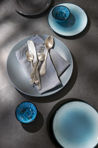 Tableware,