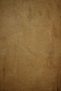 Abstract image of old paper