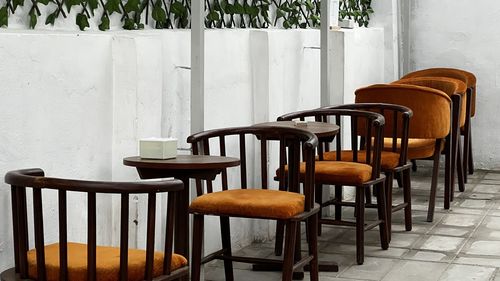 chair