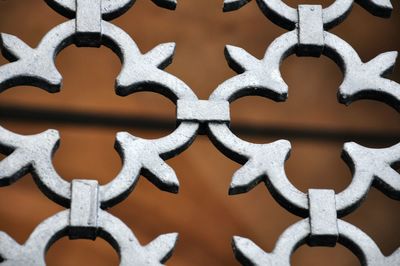 pattern