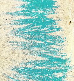 Full frame shot of white background