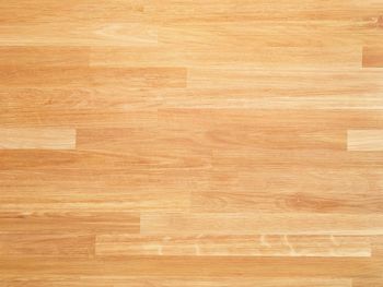 Full frame shot of hardwood floor