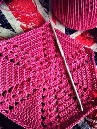 Market stall for sale