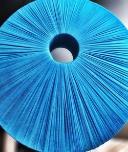 Low angle view of ceiling