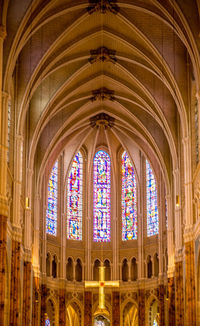 architecture