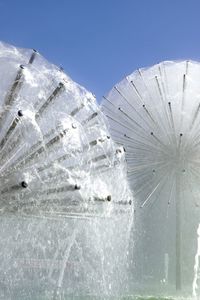 ice