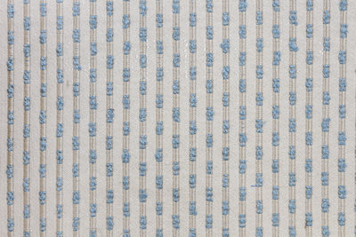 Full frame shot of patterned cloth